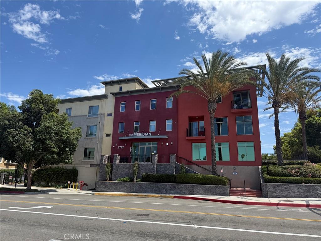 MLS #SB26184402 image #0