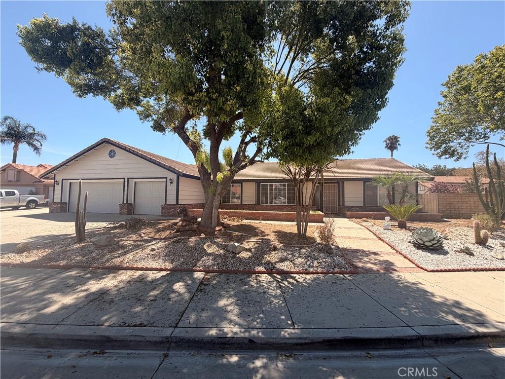 MLS #SB26184503 image #0