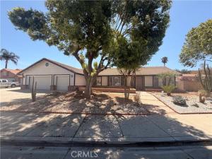 MLS #SB26184503 image #0