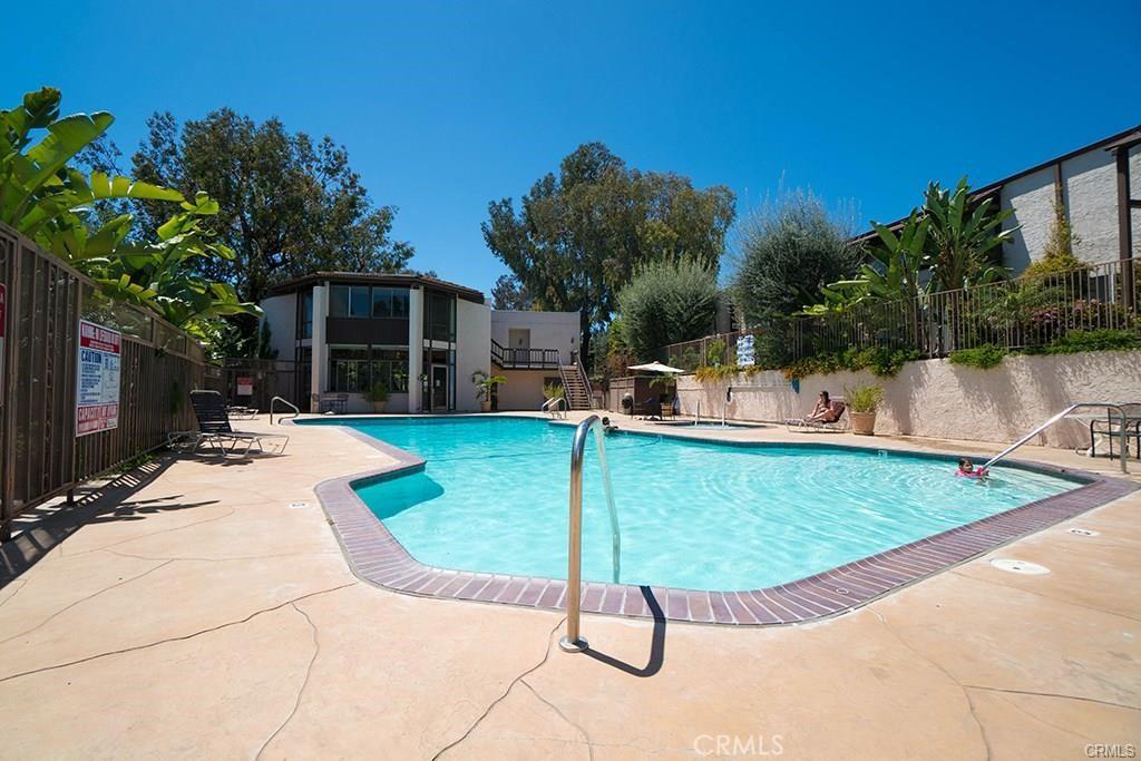 MLS #SB26184545 image #0