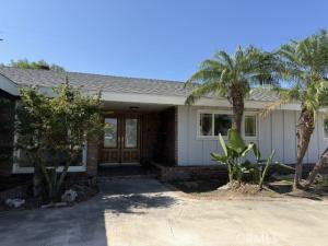 MLS #SB26184794 image #0