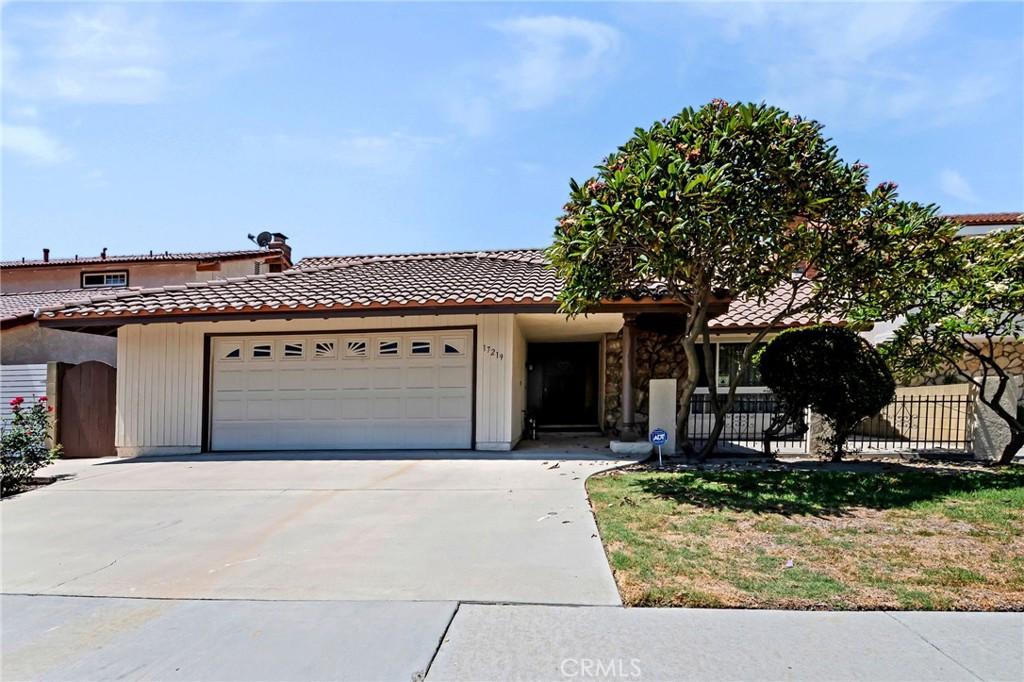 MLS #SB26184814 image #0