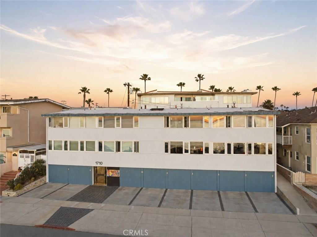 MLS #SB26184853 image #0