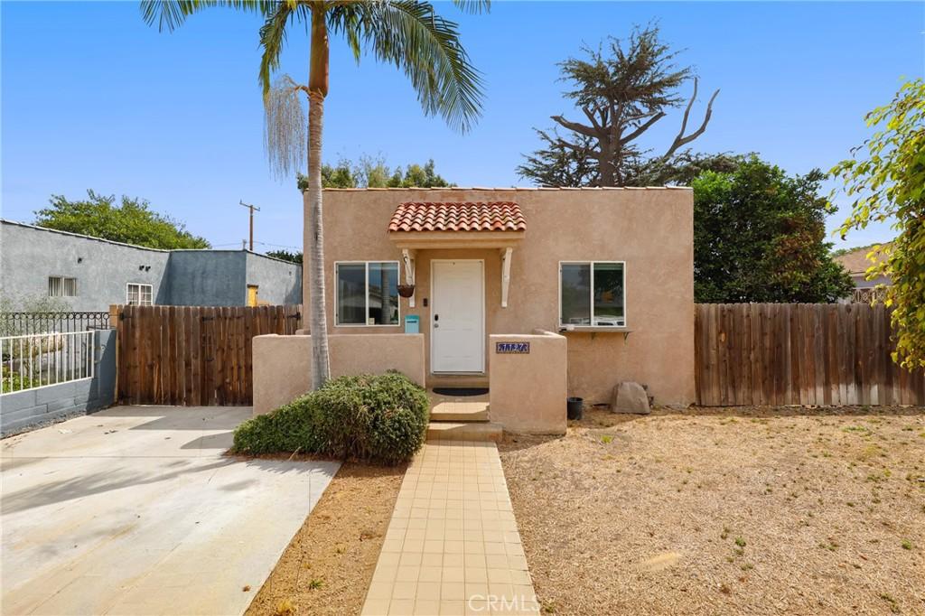 MLS #SB26185001 image #0