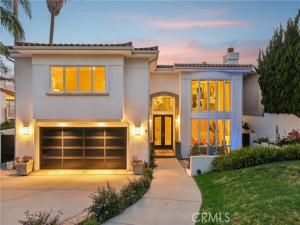 MLS #SB26185020 image #0