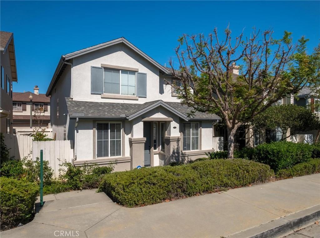 MLS #SB26185071 image #0