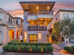 MLS #SB26185096 image #0