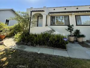 MLS #SB26185100 image #0