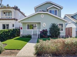 MLS #SB26185108 image #0