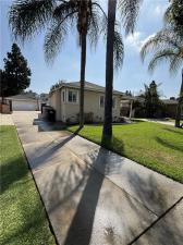 MLS #SB26185119 image #0