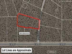 MLS #SB26185130 image #0