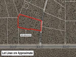 MLS #SB26185130 image #0