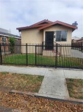 MLS #SB26185140 image #0