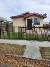 MLS #SB26185140 image #0