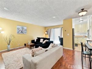MLS #SB26185224 image #0