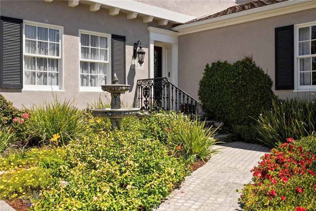 3317 Via La Selva Palos Verdes Estates CA 90274 | MLS #SB26185274 45 MLS #SB26185274 image #0