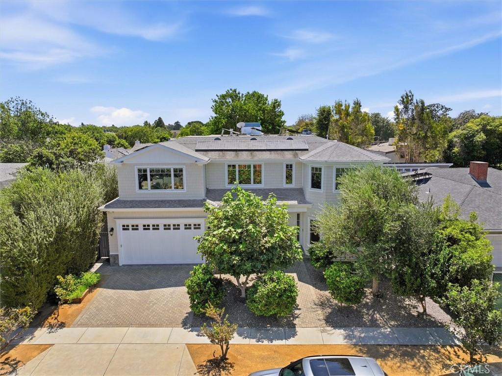 MLS #SB26185293 image #0