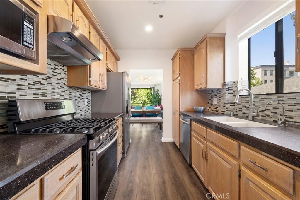 MLS #SB26185349 image #0
