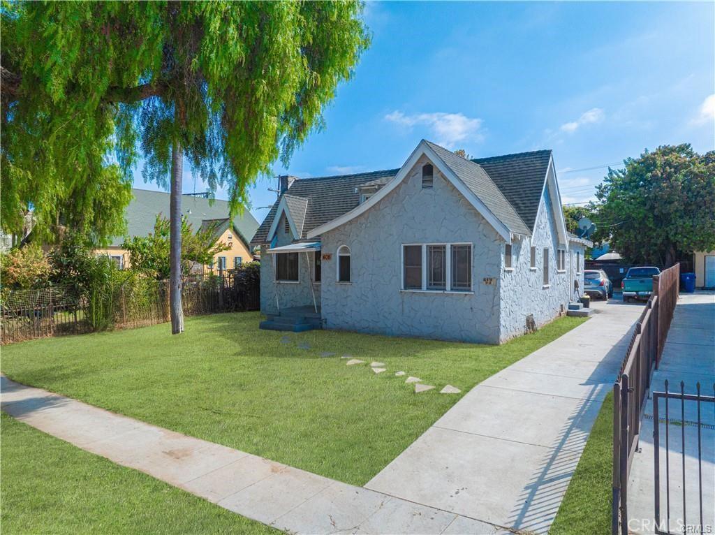 MLS #SB26185363 image #0