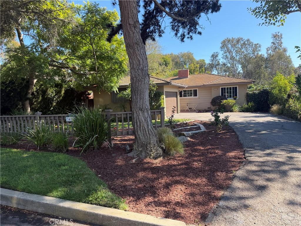 3404 Via La Selva Palos Verdes Estates CA 90274 | MLS #SB26185423 45 MLS #SB26185423 image #0