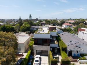 MLS #SB26185495 image #0