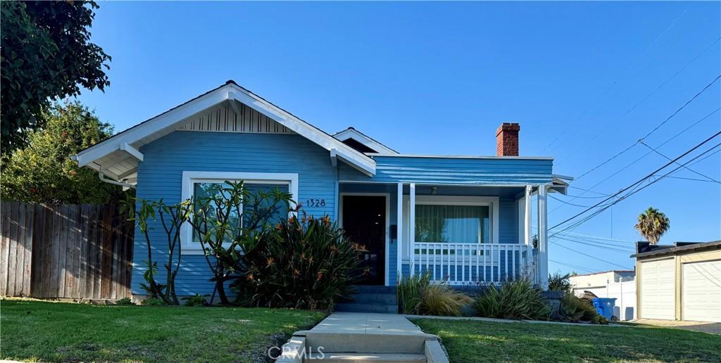 MLS #SB26185520 image #0