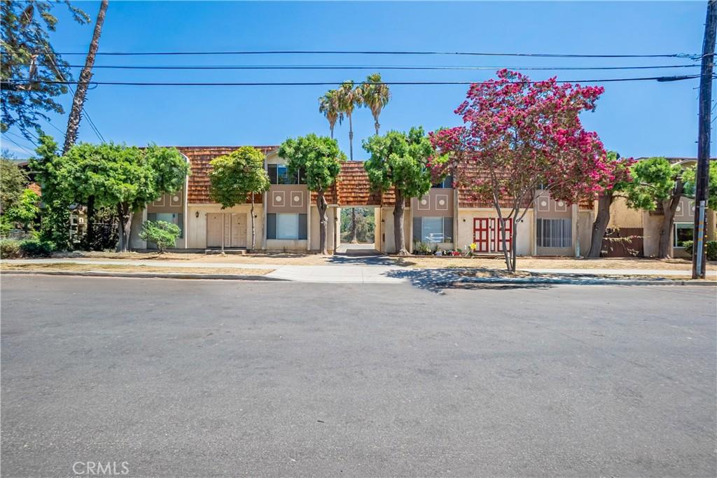 MLS #SB26185527 image #0