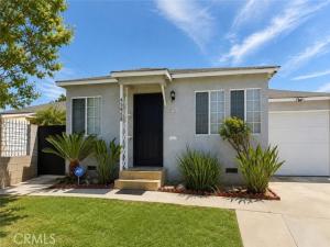 MLS #SB26185673 image #0