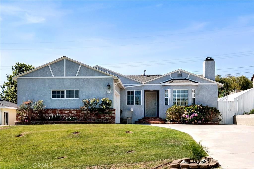 MLS #SB26185684 image #0