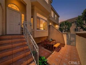 MLS #SB26185728 image #0