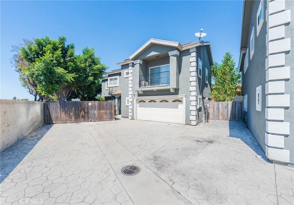 MLS #SB26185734 image #0