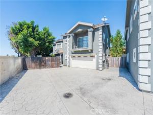 MLS #SB26185734 image #0