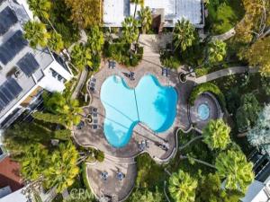 MLS #SB26185846 image #0