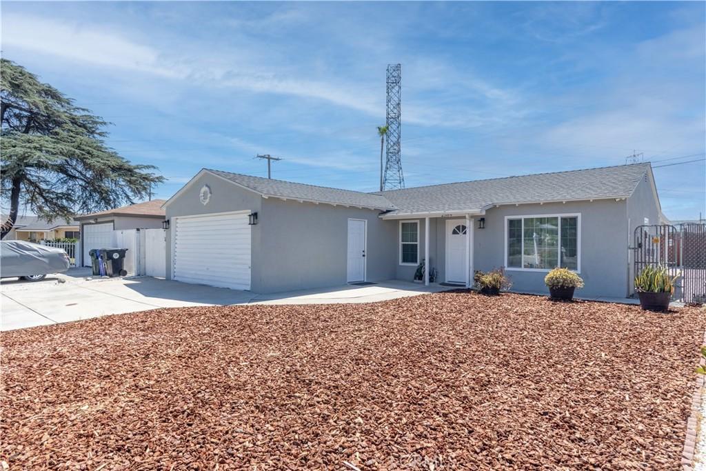 MLS #SB26185984 image #0