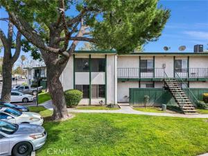 MLS #SB26186011 image #0