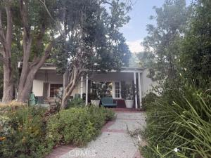 1701 Pier AV Santa Monica CA 90405 | MLS #SB26186036 45 MLS #SB26186036 image #0