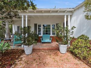 MLS #SB26186036 image #0