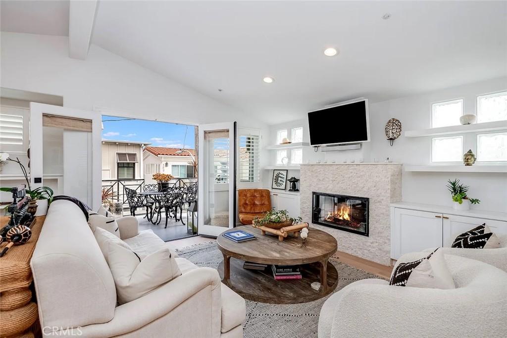 433 Marine #B Manhattan Beach CA 90266 | MLS #SB26186115 41 MLS #SB26186115 image #0