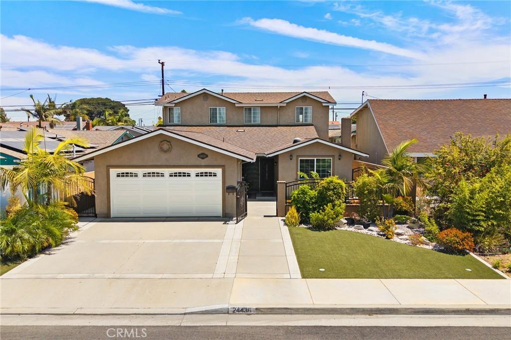 MLS #SB26186132 image #0
