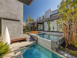 MLS #SB26186206 image #0