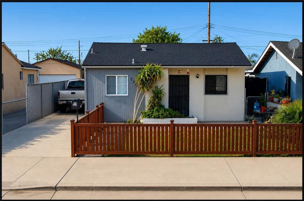 MLS #SB26186211 image #0