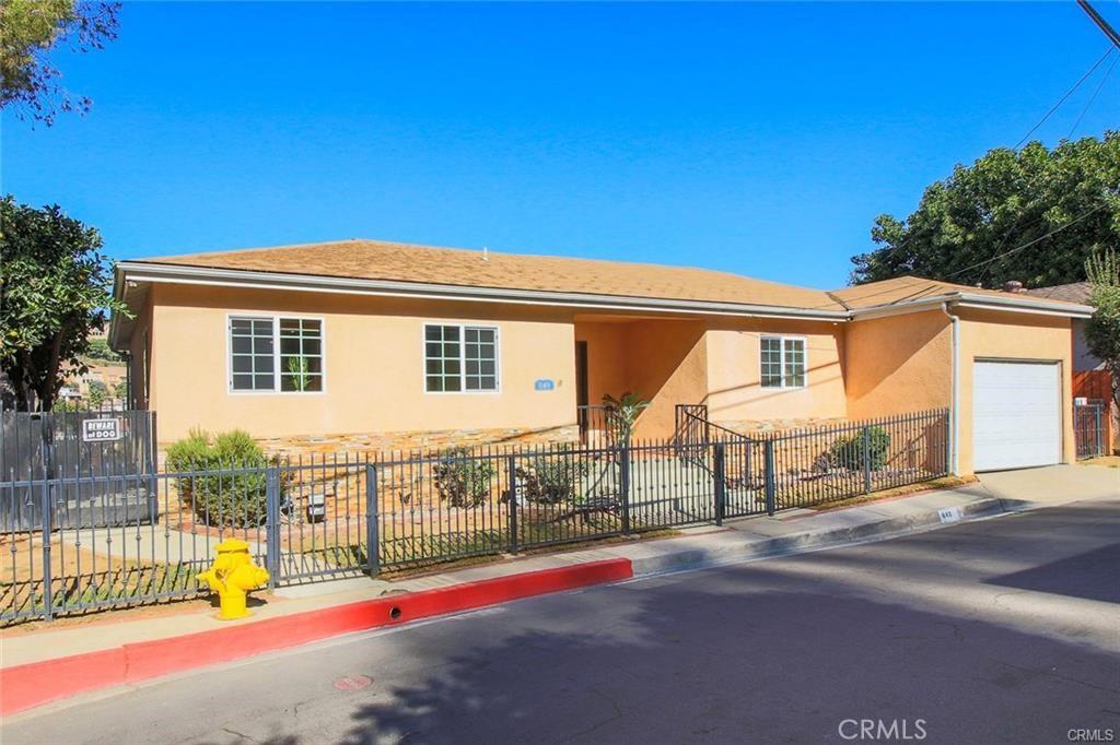 MLS #SB26186290 image #0