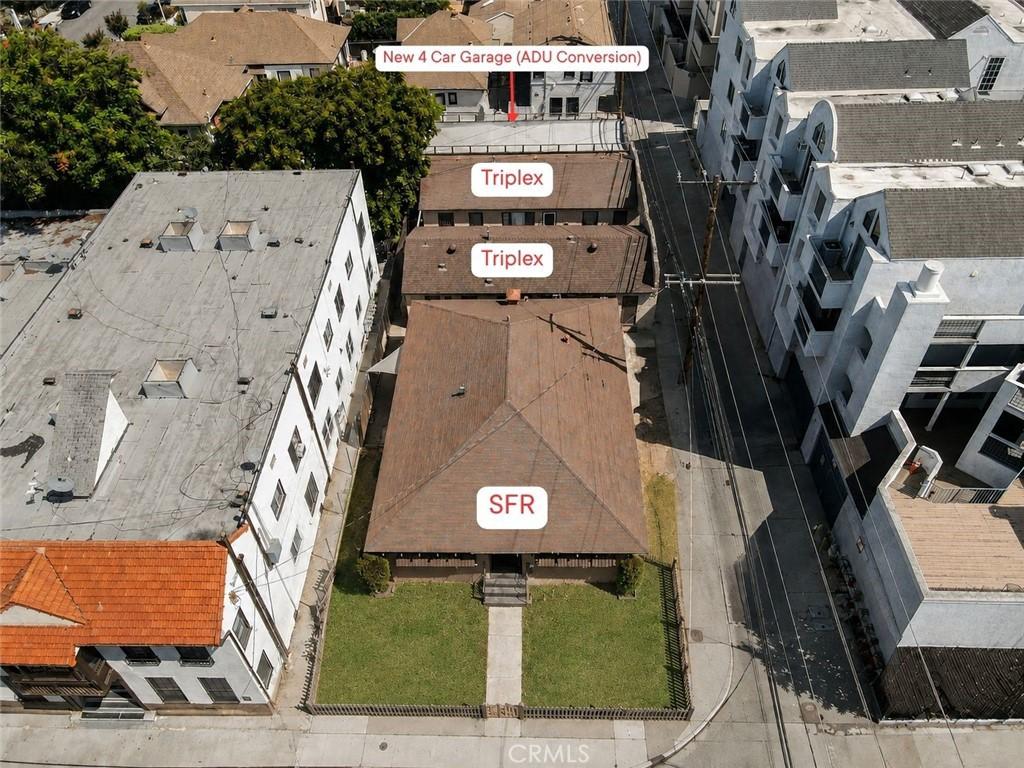 531 W 5th ST Long Beach CA 90802 | MLS #SB26181225 87 MLS #SB26181225 image #0