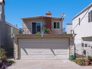 1205 11th Street Hermosa Beach CA 90254 | MLS #SB26186457 45 MLS #SB26186457 image #0