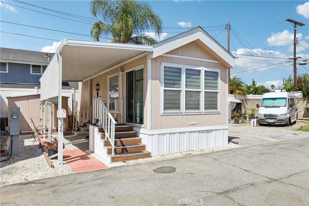 MLS #SB26186496 image #0