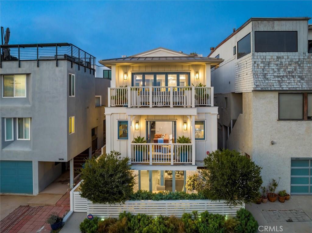 MLS #SB26186546 image #0