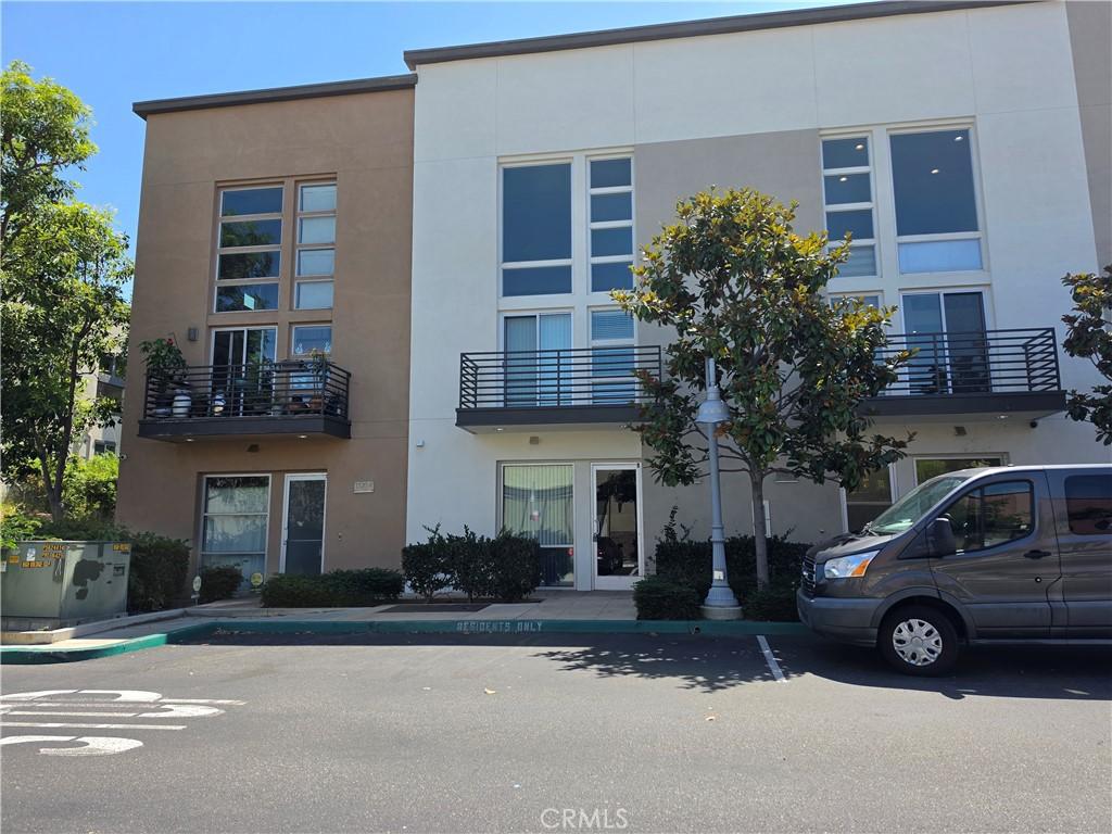 1520 W Artesia #B Gardena CA 90248 | MLS #SB26186562 45 MLS #SB26186562 image #0