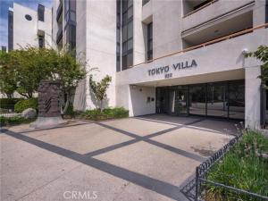 MLS #SB26186567 image #0