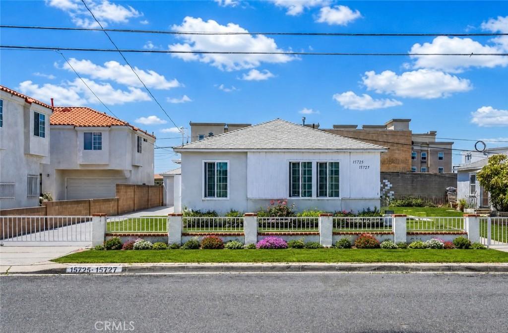 MLS #SB26170982 image #0