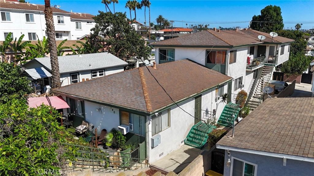 MLS #SB26186664 image #0
